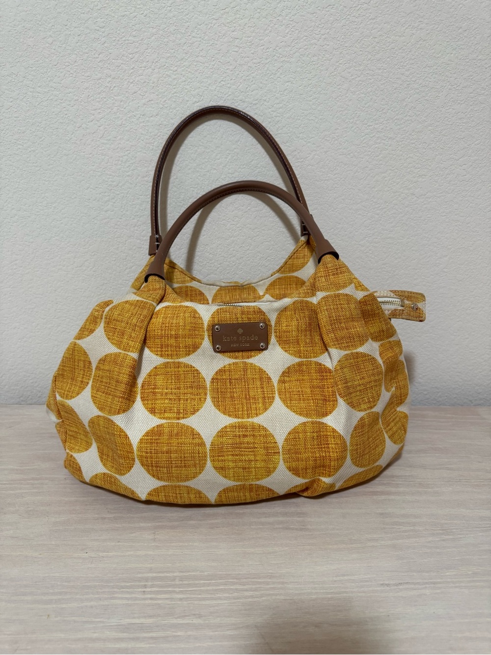 Kate Spade Bag